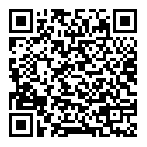 QR-Code des Inserats