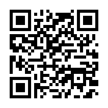 Listing QR code