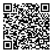 Listing QR code
