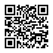 Listing QR code