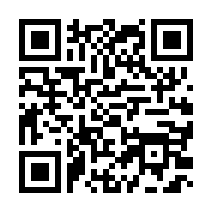 Listing QR code