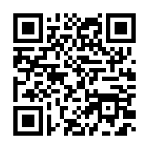 İlan QR kodu