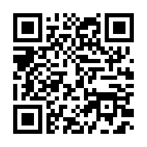 İlan QR kodu
