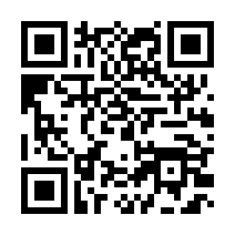 İlan QR kodu