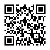 İlan QR kodu