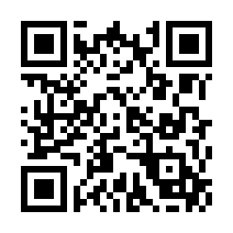 İlan QR kodu