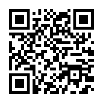 İlan QR kodu