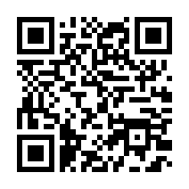 İlan QR kodu