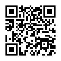 İlan QR kodu