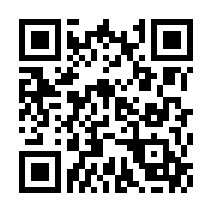 Listing QR code