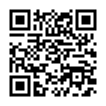 Listing QR code