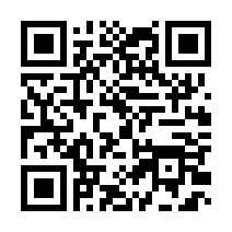 İlan QR kodu