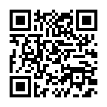 Listing QR code