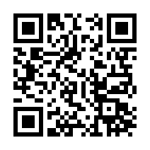 İlan QR kodu