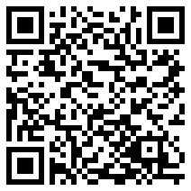 Listing QR code