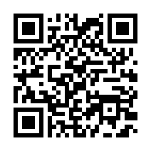 Listing QR code