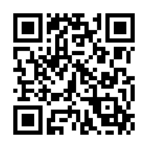 İlan QR kodu