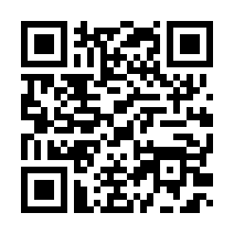 Listing QR code