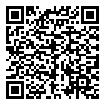 Listing QR code