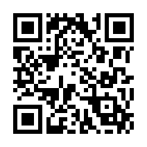 Listing QR code