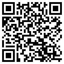 İlan QR kodu