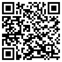 İlan QR kodu