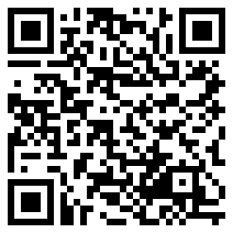 İlan QR kodu