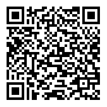 Listing QR code