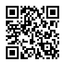 QR-Code des Inserats