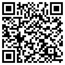 QR-Code des Inserats