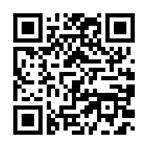 Code QR de l'annonce