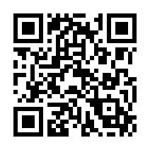 Code QR de l'annonce
