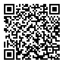 Listing QR code