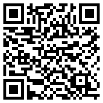 İlan QR kodu