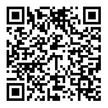 QR-Code des Inserats