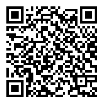 Listing QR code