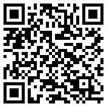 QR-Code des Inserats