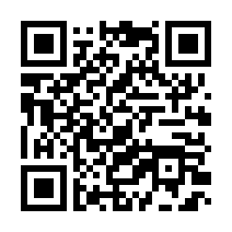 Listing QR code