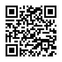 QR-Code des Inserats