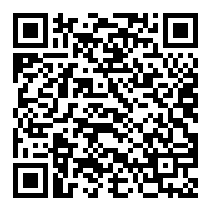 Listing QR code