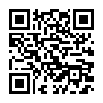 İlan QR kodu