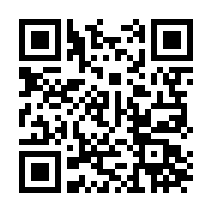 İlan QR kodu