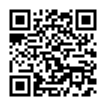 İlan QR kodu