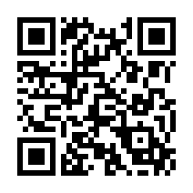 İlan QR kodu