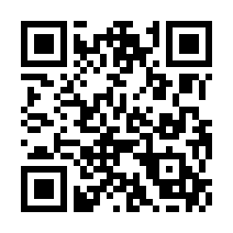 Code QR de l'annonce