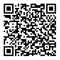 QR-Code des Inserats