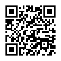 İlan QR kodu
