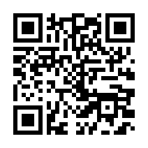 Listing QR code