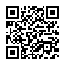 QR-Code des Inserats