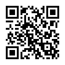 QR-Code des Inserats